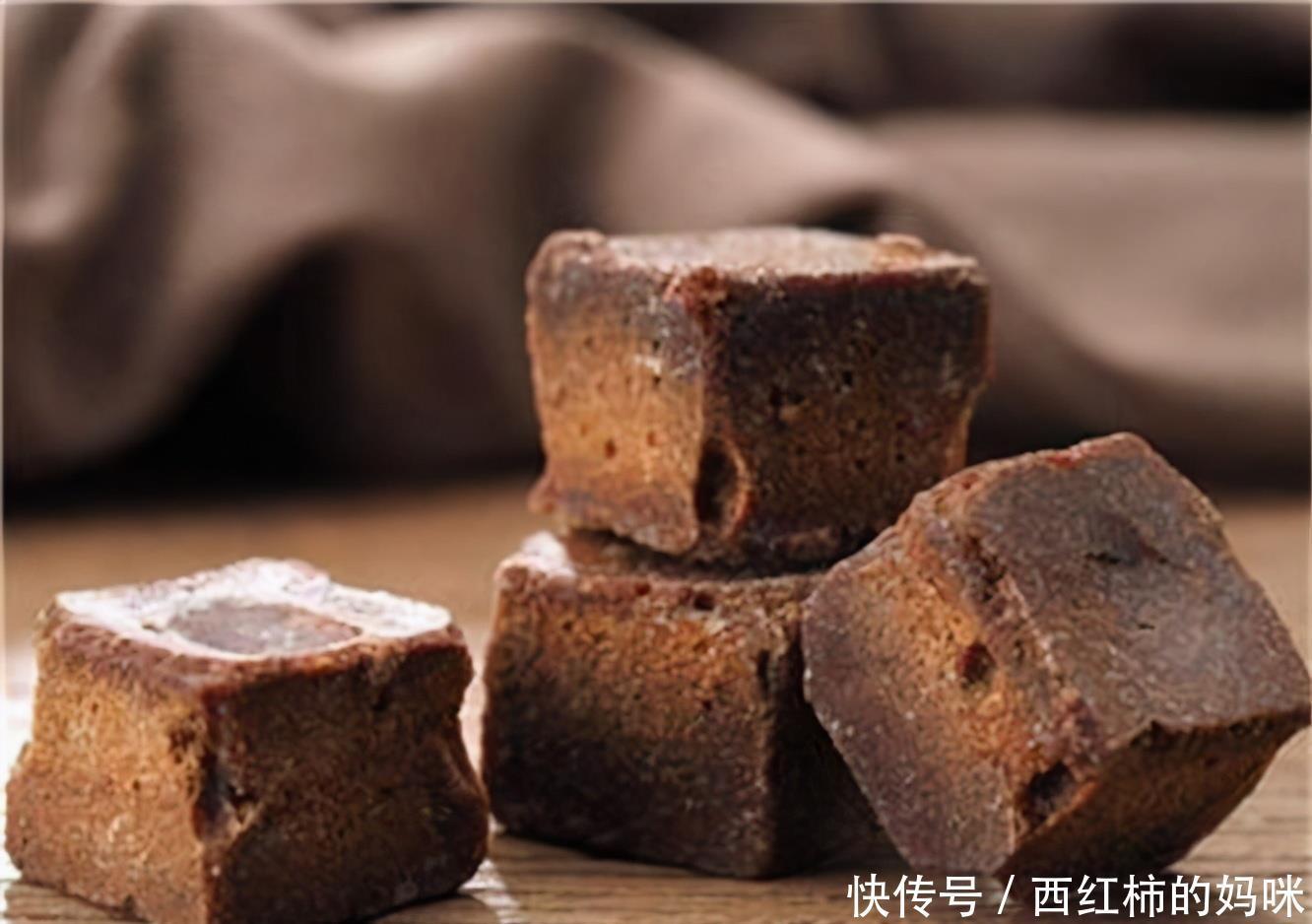  预防|男人肾不好，如何补？3种补肾方法让你改善、预防肾脏症状