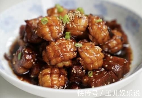 电子产品|这东西1斤98,贵也要多给孩子吃,保护视力防近视,一周吃3次最佳