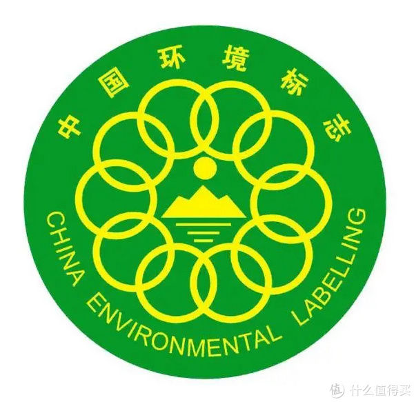 乐高|这个海洋儿童房什么水平?国外儿童房有什么可取之处?