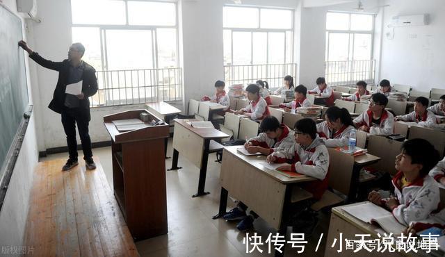 楼盘|号称的楼王值不值得购买