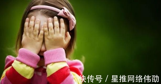 人生第一次|五个月的娃都知道啥?这7个第一次,每个都会让父母看到成长