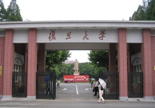 西北工业大学|国内最低调的985大学是哪些，不低调的又是谁？