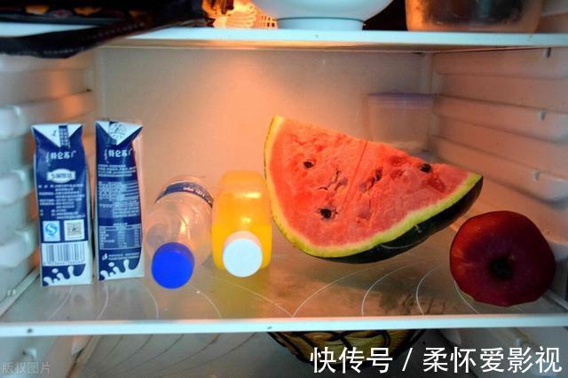 维生素c|老年人的健康离不开这三种营养素,你都补全了吗?