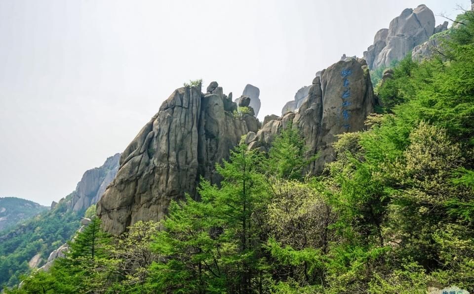 门票|国内门票最复杂的5A景区 景点众多一景点一张门票 全票却少有人买