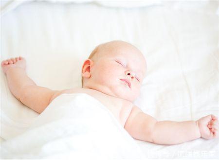 医院|宝宝出生为什么要留下一个脚印医生可能不会说,但你一定要知道