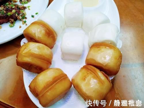 宋小宝|大侄子给婆婆拜年,我点了18道菜招待,婆婆的脸比宋小宝还黑