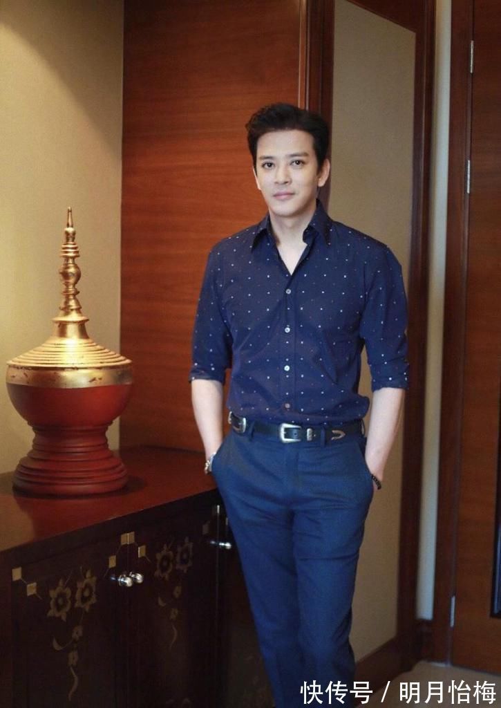 陈宥维|芒果台跨年演唱会阵容官宣,群星璀璨,有你心中最期待的那位吗?