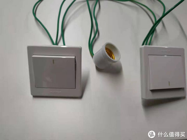 松下|家装经验谈 篇七十：【那个胖师傅】电工师傅让你买的开关你买不到的时候咋办