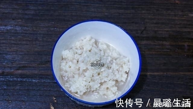 老祖宗传下来的好东西,冬天吃它,比穿10条秋裤都要暖!