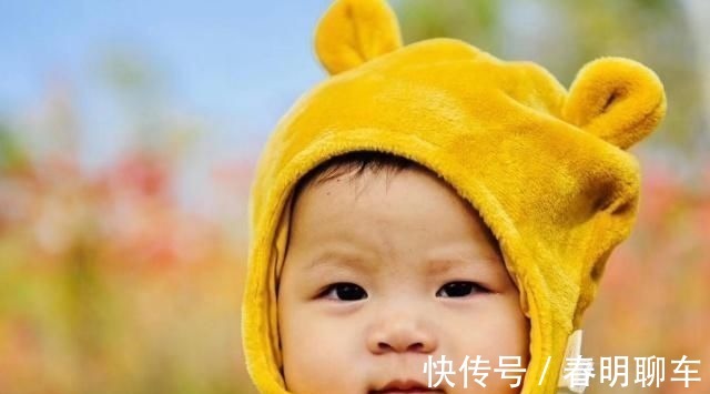 发育|出生头几年是宝宝大脑发育“黄金期”,10个方法提高智力,收藏了