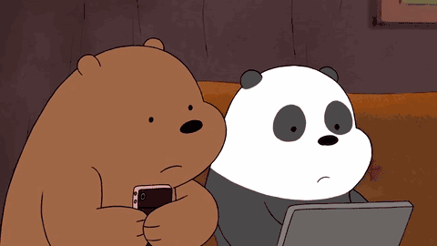  快点|【关注】血压为什么总是忽高忽低？快点告诉爸妈如何保持血压稳定！
