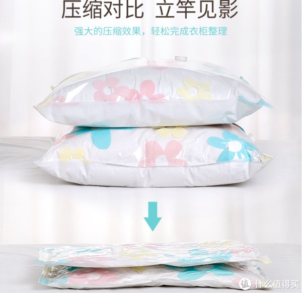 日常生活|日常生活 篇二十九:日常生活中比较实用的收纳物品推荐