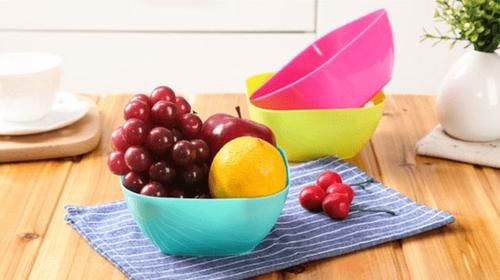 甲状腺肿大|患有甲状腺结节的人,起床时注意这3件事,或对消散结节有帮助