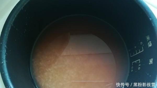 摇一摇|“天然泻药”终于被找到,每天饭里加点它,隔天清宿便,肠胃舒畅