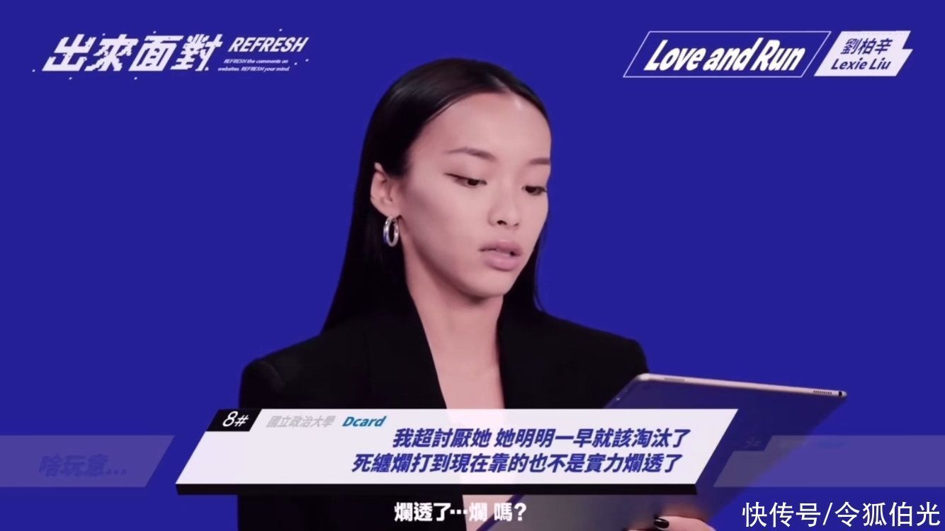 音乐人|王源坐镇、罗永浩都能当推荐人？华语乐坛为何“衰落”也太明显了