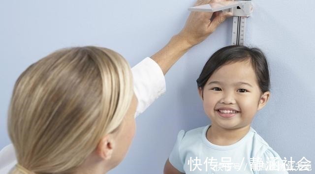 矮小症|孩子是矮小症还是发育晚三个区别,家长要搞清楚,别耽误娃长个