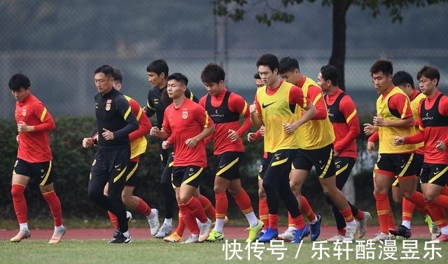 文身|中国足协外籍高层给出“明智”的答复!呵,真不耽误他在中国挣钱