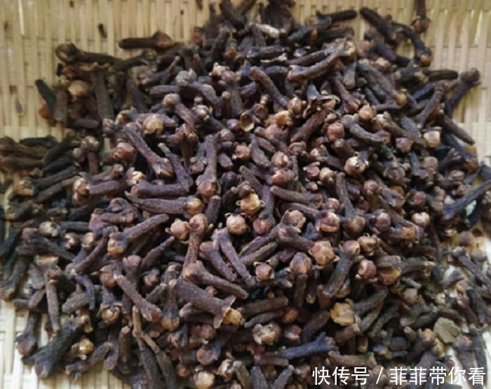 卤肉|在家卤肉,调料没必要放太多,牢记“4味料”就足够,又香又入味