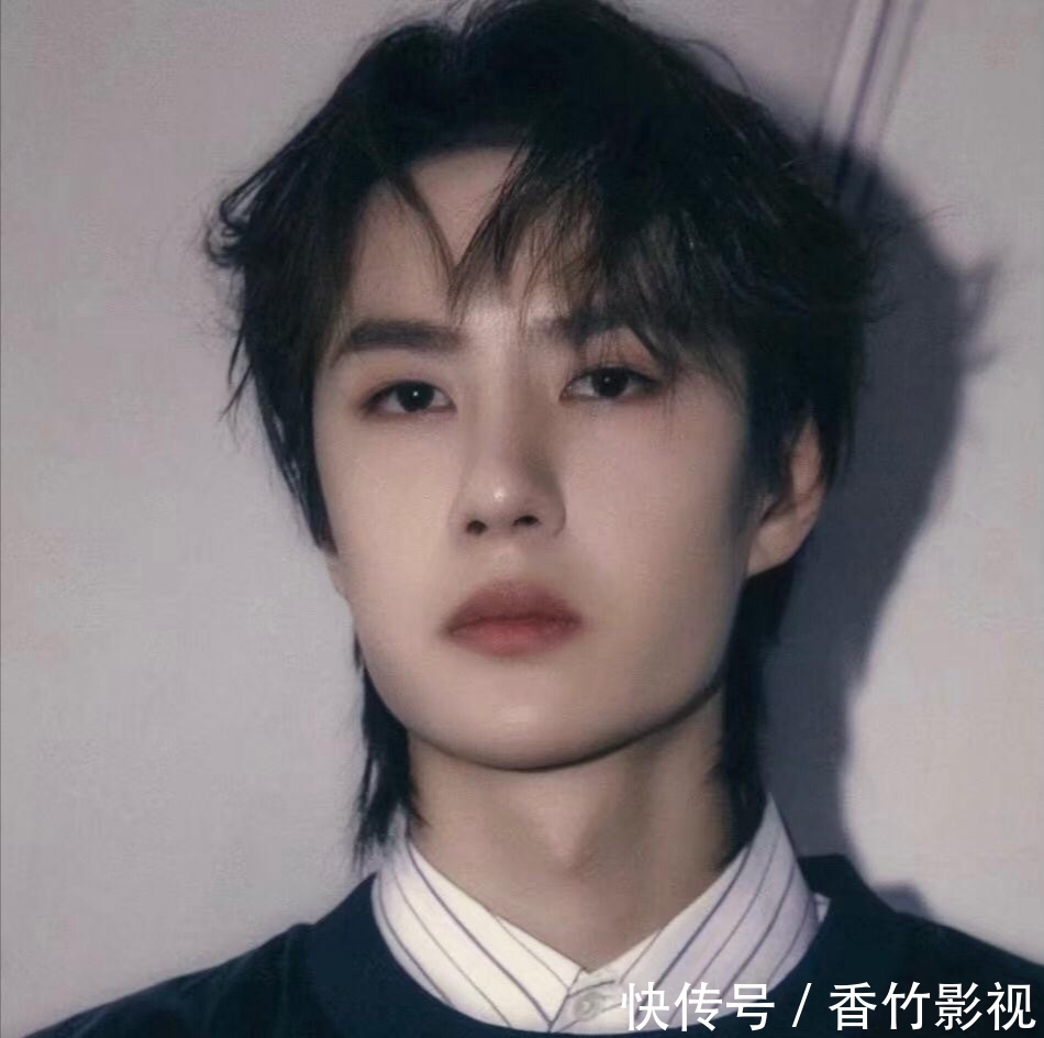 好事|好事連連,王一博新節目排隊官宣,閉關之后的首個舞臺值得期待