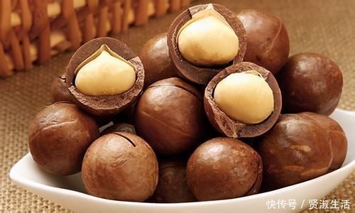 滋补|人到中年想长寿,推荐常吃3种食物,滋补身体,好吃又健康!