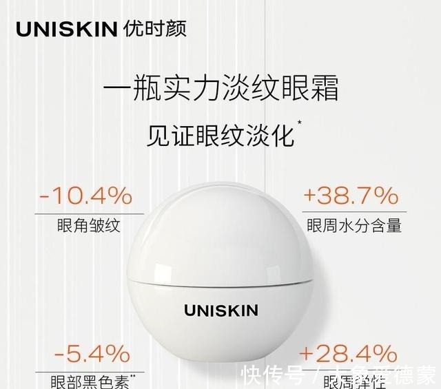 敏感肌 这五个护肤品千万别错过,面膜乳霜全都有!