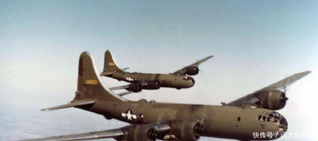 广岛|美国为何不向东京扔原子弹却核爆广岛长崎,原来是怕炸死这个人