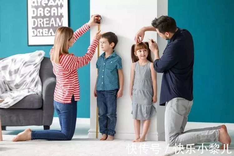 骨骼线|孩子出现这些表现,是身高停止发育前的信号,家长要抓住最后时机