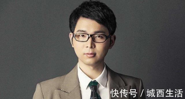 人品|他只写过两本小说，本本是男频爆款，却因人品问题饱受质疑！