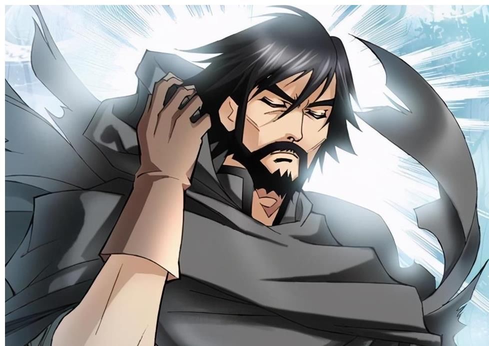 唐三唐三我老婆最强唐晨我没有老婆唐昊那我又是哪里来的