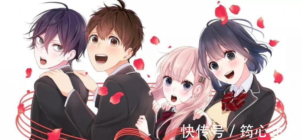 不孕不育|日本明年开推AI婚配?!狂砸20亿,对象国家包分配!