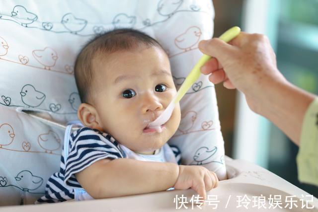 宝宝|“母乳无限好，只是断奶难”！这9个问题，教你快速断奶少掉坑