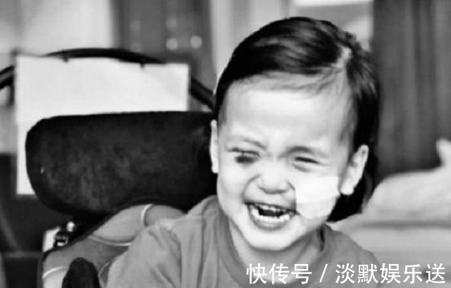 ose|中国“蓝眼睛”女孩,出生后被抛弃,被美国夫妇领养后,如今怎样