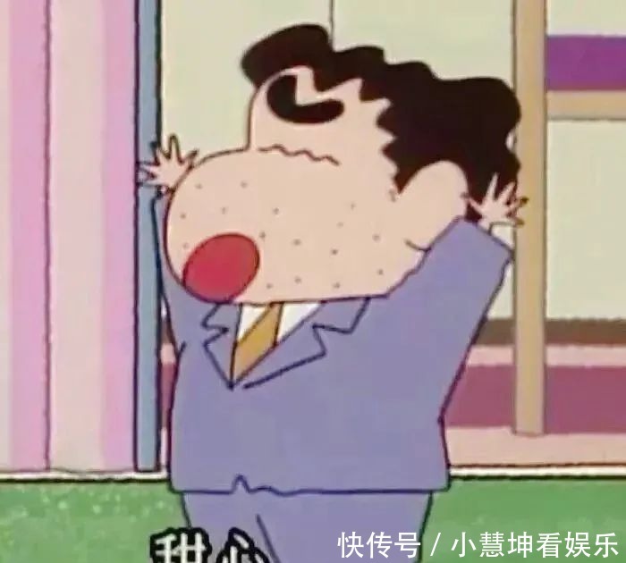 我一个人|情侣头像丨爱僧不爱紫衣僧