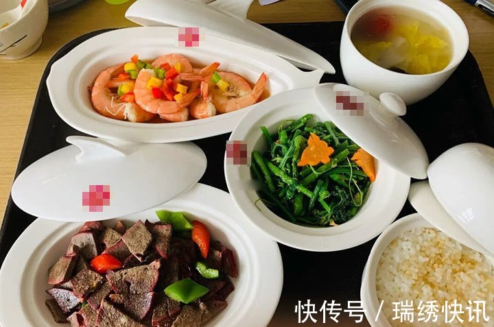 鲫鱼汤|坐月子请月嫂,一个月18000,亲戚直呼不值,看完菜谱后沉默了