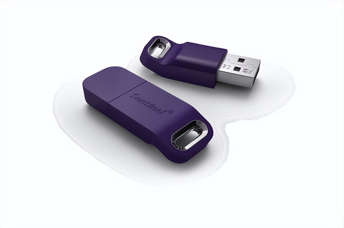 为 Windows 加上翅膀,USB_Raptor让 PC 瞬间起飞的神器!-HEU8