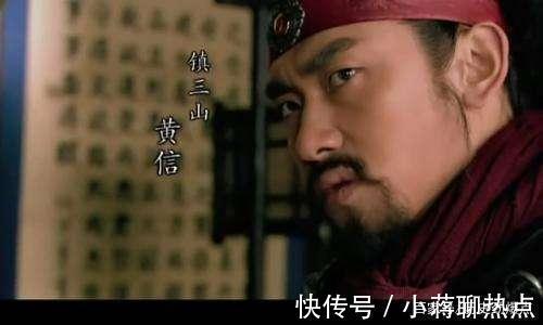 吴用|“梁山不只宋江、吴用、朱武会玩手段，还有三人同样诡计多端”