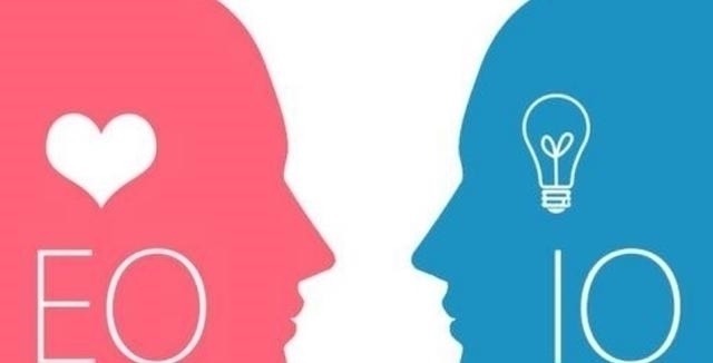 o型血|血型会影响孩子的智商吗医生这个血型的孩子会比一般人聪明