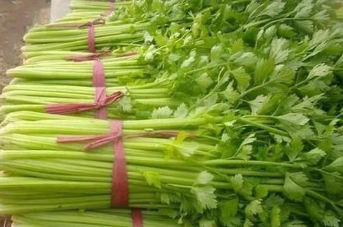 去除|女性推荐常吃3种食物，美容养颜、去除皱纹，好处多多！