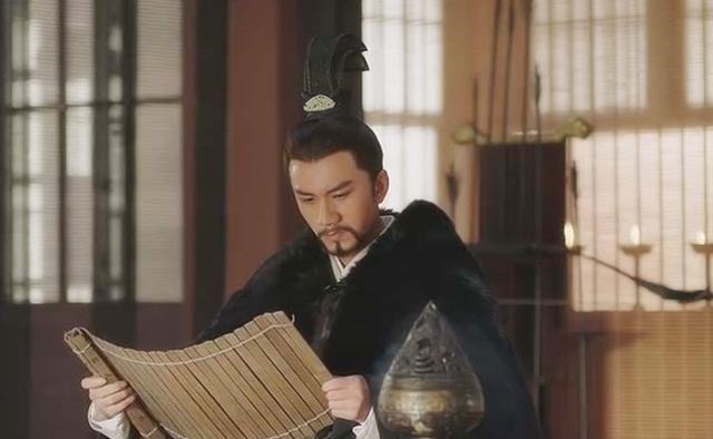 天意|司马昭完全可以称帝，为什么他到死都没有当皇帝这一切都是天意