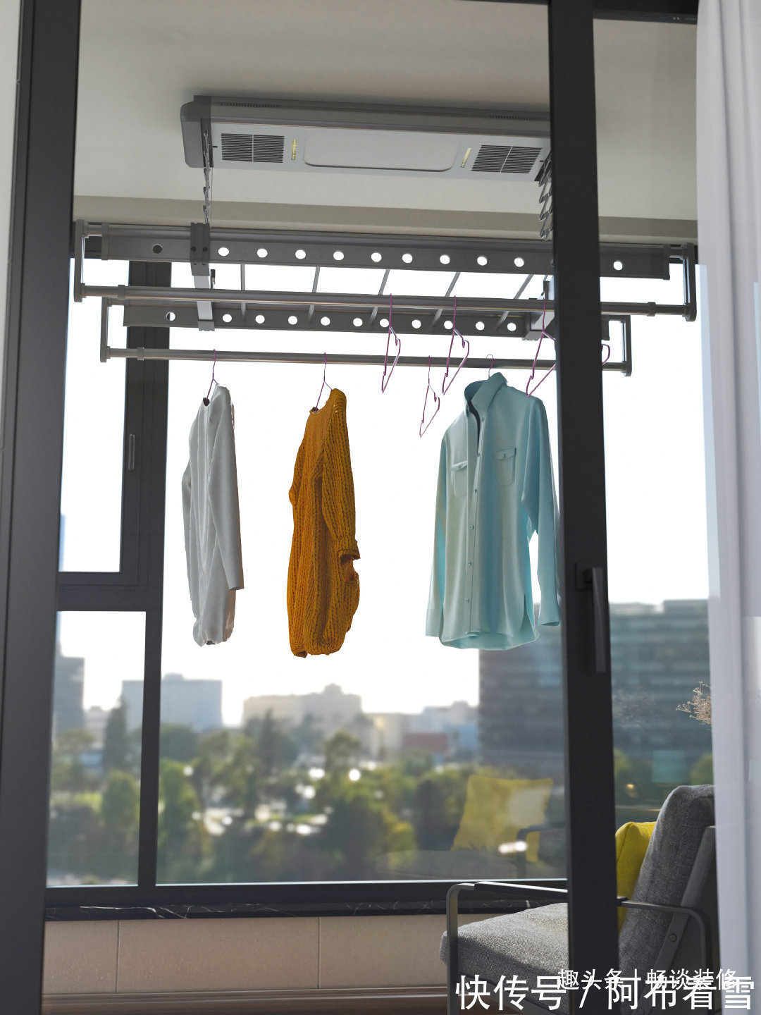 瓷砖|没必要花大价钱的5个地方,要把钱花在刀刃上,“穷装”反而实用