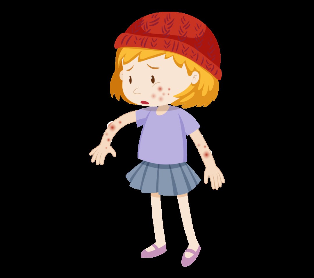 结节|刀下“留肺”!容易误认为癌性“肺结节”的8种感染