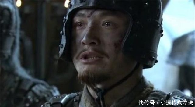 指挥|马谡在街亭的布阵有理可循，他认为诸葛亮指挥失误，为何最终战败