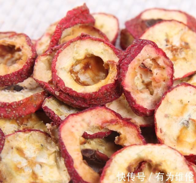 死对头|它们是高血压的“死对头”, 只要每天吃几口, 血压乖乖降下来!