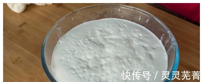 豆香|不用“卤水”也能在家做豆腐，配方简单易学，豆香浓郁，质地鲜嫩！