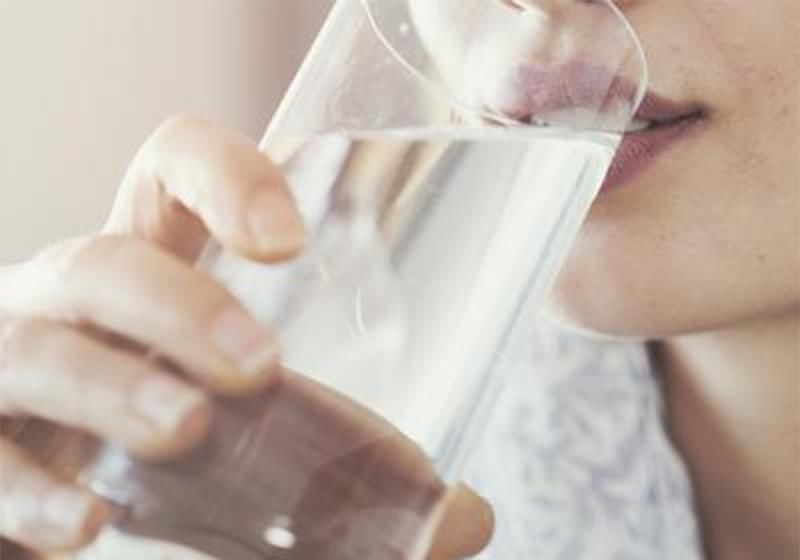 孕期有没有便秘的宝妈？怎么办？