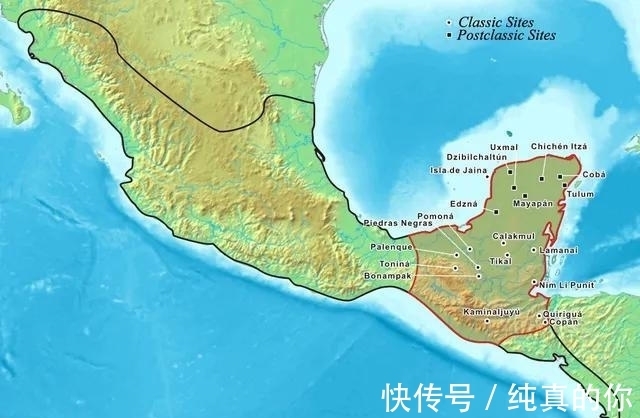 半岛体育- 半岛体育官方网站- 半岛体育APP下载朝鲜半岛波澜再起：竟然公开怼中国？25日蕴含危机我们应当应对？