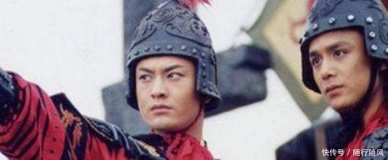 镇守|被派去镇守边关的将军,手握那么大的兵权为什么不敢轻易造反