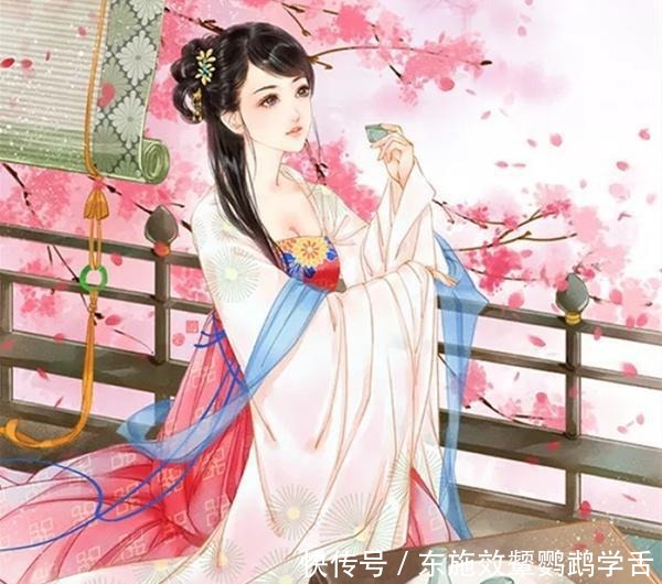 |古言宠文中秋宫宴上,她被禁欲摄政王看中,当即向皇上请旨赐婚!