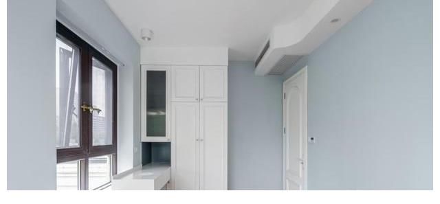 一块板|听说90后装修不买家具了？舍弃传统，摒弃多余设计，他们勇气可嘉