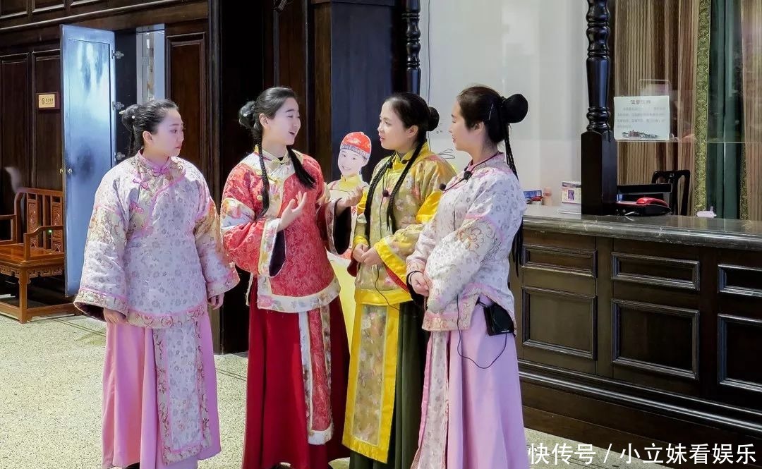 复建|借鉴三峡文物搬迁经验,异地复建,黄陂收藏着散落民间的古建珍品